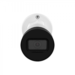 CAMERA BULLET VIP 1430 B G2 3.6MM INTELBRAS 4564036