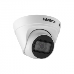 CAMERA DOME VIP 1430 D G2 3.6MM INTELBRAS 4564037