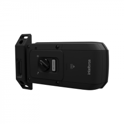 FECHADURA INTELIGENTE DE SOBREPOR MFR 1001 INTELBRAS 4670028