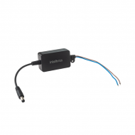 FONTE DE ALIMENACAO EF 1201 S 12,8V 1A INTELBRAS 4820090