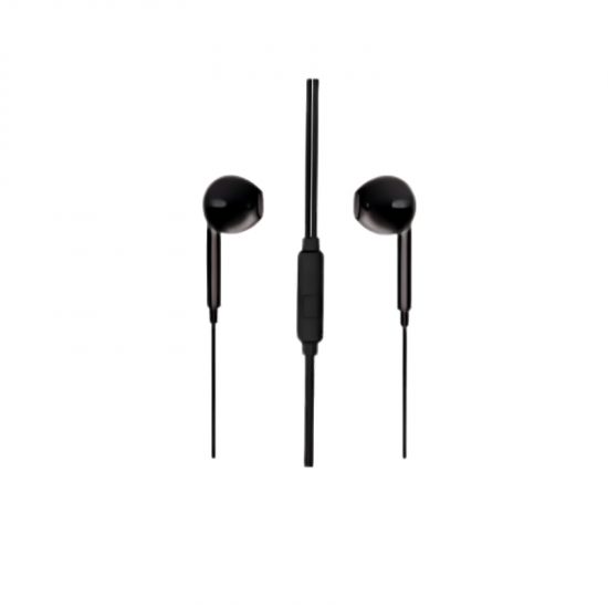 FONE DE OUVIDO COM FIO INTRA-AURICULAR P3 KP-490 KNUP BRANCO/PRETO FONE DE OUVIDO COM FIO INTRA-AURICULAR P3 KP-490 KNUP BRANCO/PRETO