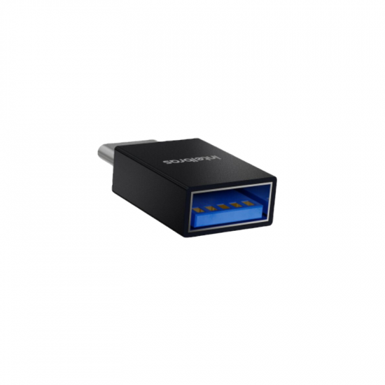 ADAPTADOR OTG USB-A/USB-C ADI20 4290029 INTELBRAS ADAPTADOR OTG USB-A/USB-C ADI20 4290029 INTELBRAS
