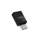 ADAPTADOR OTG USB-A/USB-C ADI20 4290029 INTELBRAS ADAPTADOR OTG USB-A/USB-C ADI20 4290029 INTELBRAS