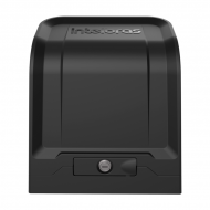 MOTOR DE PORTAO DESLIZANTE DR 400 INTELBRAS 4660350