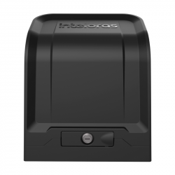 MOTOR DE PORTAO DESLIZANTE DR 400 INTELBRAS 4660350