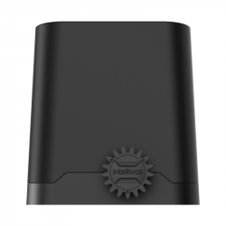 MOTOR DE PORTAO DESLIZANTE DR 400 INTELBRAS 4660350