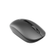 MOUSE SEM FIO C3TECH M-W15BK 1200DPI PRETO MOUSE SEM FIO C3TECH M-W15BK 1200DPI PRETO