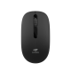 MOUSE SEM FIO C3TECH M-W15BK 1200DPI PRETO MOUSE SEM FIO C3TECH M-W15BK 1200DPI PRETO