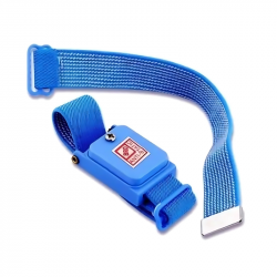 PULSEIRA ANTIESTATICA ESD BAND XC-PT-01 ERSD S/M X-CELL