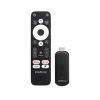 SMART TV STICK BOX INTELBRAS FULL HD 4140032