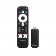 SMART TV STICK BOX INTELBRAS FULL HD 4140032