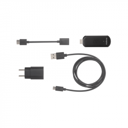 SMART TV STICK BOX INTELBRAS FULL HD 4140032