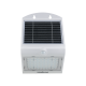 ARANDELA SOLAR INTEGRADA DUAL COLOR ASI 500 INTELBRAS 4842814 ARANDELA SOLAR INTEGRADA DUAL COLOR ASI 500 INTELBRAS 4842814