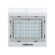ARANDELA SOLAR INTEGRADA DUAL COLOR ASI 500 INTELBRAS 4842814 ARANDELA SOLAR INTEGRADA DUAL COLOR ASI 500 INTELBRAS 4842814
