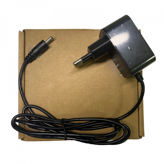 FONTE PARA NOTEBOOK D-PO15A 5V 3.0A COMP. POSITIVO FONTE PARA NOTEBOOK D-PO15A 5V 3.0A COMP. POSITIVO