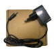 FONTE PARA NOTEBOOK D-PO15A 5V 3.0A COMP. POSITIVO FONTE PARA NOTEBOOK D-PO15A 5V 3.0A COMP. POSITIVO