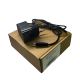 FONTE PARA NOTEBOOK D-PO15A 5V 3.0A COMP. POSITIVO FONTE PARA NOTEBOOK D-PO15A 5V 3.0A COMP. POSITIVO
