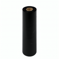 RIBBON CERA G42-R 110MMX74M UNIDADE