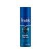 LIMPA CONTATO PRATIK 300ML