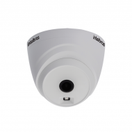 CAMERA DOME VHL 1120 D G2 2.8MM INTELBRAS 4560051