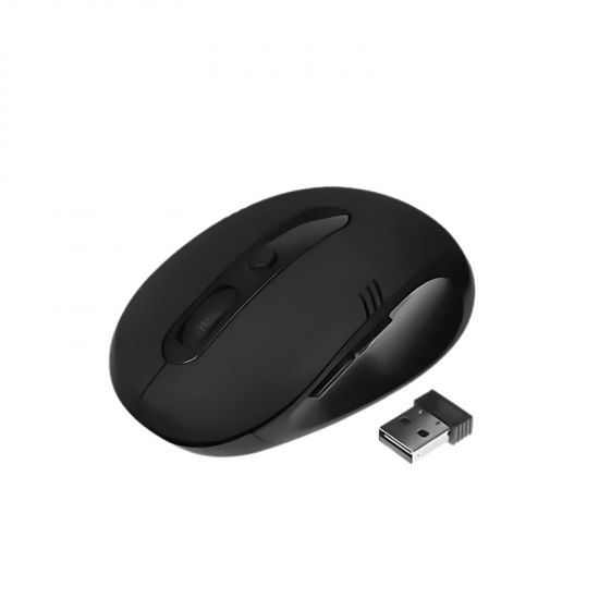 MOUSE SEM FIO LEY-172 LEHMOX CORES MOUSE SEM FIO LEY-172 LEHMOX CORES