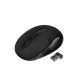 MOUSE SEM FIO LEY-172 LEHMOX CORES MOUSE SEM FIO LEY-172 LEHMOX CORES