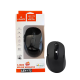 MOUSE SEM FIO LEY-172 LEHMOX CORES MOUSE SEM FIO LEY-172 LEHMOX CORES