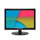 MONITOR 15,4 BLUECASE PRETO BM154K4HVW 60HZ/WXGA/HDMI/VGA/VESA MONITOR 15,4 BLUECASE PRETO BM154K4HVW 60HZ/WXGA/HDMI/VGA/VESA