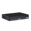 DVR 4 CANAIS MHDX 3104-C INTELBRAS 4580645