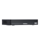 DVR 4 CANAIS MHDX 3104-C INTELBRAS 4580645
