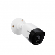 CAMERA BULLET VHL 1120 B G2 2.8MM INTELBRAS 4560052