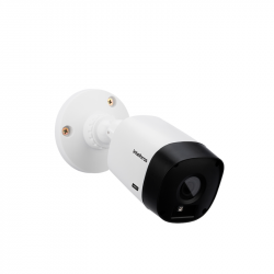 CAMERA BULLET VHL 1120 B G2 2.8MM INTELBRAS 4560052