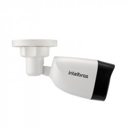 CAMERA BULLET VHD 1220 B FULL COLOR G8 2.8MM INTELBRAS 4560083