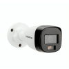 CAMERA BULLET VHD 1220 B FULL COLOR G8 2.8MM INTELBRAS 4560083