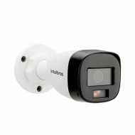 CAMERA BULLET VHD 1220 B FULL COLOR G8 2.8MM INTELBRAS 4560083
