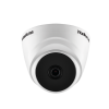 CAMERA DOME VHD 1220 D FULL HD G8 2.8MM INTELBRAS 4560089