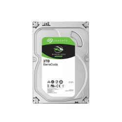 HD 3TB 3,5 ST3000VX015 SKYHAWK SATA 6Gb/s 256MB SEAGATE