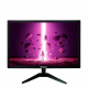MONITOR 19 VALIANTY PRETO VT19HV 75Hz/VGA/HDMI MONITOR 19 VALIANTY PRETO VT19HV 75Hz/VGA/HDMI