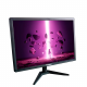 MONITOR 19 VALIANTY PRETO VT19HV 75Hz/VGA/HDMI MONITOR 19 VALIANTY PRETO VT19HV 75Hz/VGA/HDMI