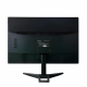 MONITOR 19 VALIANTY PRETO VT19HV 75Hz/VGA/HDMI MONITOR 19 VALIANTY PRETO VT19HV 75Hz/VGA/HDMI
