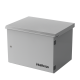 RACK OUTDOOR 8U 470MM RO 847 INTELBRAS 4770039 RACK OUTDOOR 8U 470MM RO 847 INTELBRAS 4770039