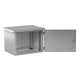 RACK OUTDOOR 8U 470MM RO 847 INTELBRAS 4770039 RACK OUTDOOR 8U 470MM RO 847 INTELBRAS 4770039