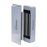 FECHADURA ELETROIMA 150KGF UNIVERSAL FE 20150 INTELBRAS 4671094