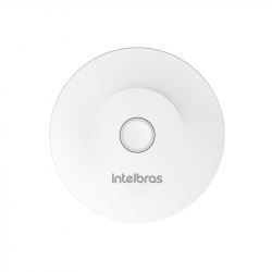 HUB DE AUTOMACAO INTELIGENTE MCA 1002 INTELBRAS 4690013