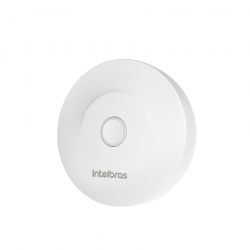 HUB DE AUTOMACAO INTELIGENTE MCA 1002 INTELBRAS 4690013