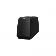 NOBREAK 1200VA ENT 220V SAIDA 115V 1 BS 12V 7Ah 6T EXP 12V EASY TS SHARA