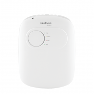 FONTE DE ALIMENTACAO ININTER. FA 1220S COM BATERIA INTELBRAS 4820028