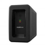 NOBREAK 1200VA INTERATIVO BIVOLT ATTIV INTELBRAS 4822209