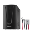 NOBREAK 1440VA BI+ INTERATIVO BIVOLT LONG BACKUP XNB INTELBRAS 4822016