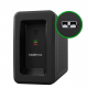 NOBREAK 1200VA INTERATIVO BIVOLT ATTIV SEG POWER BI+ INTELBRAS 4822213 NOBREAK 1200VA INTERATIVO BIVOLT ATTIV SEG POWER BI+ INTELBRAS 4822213
